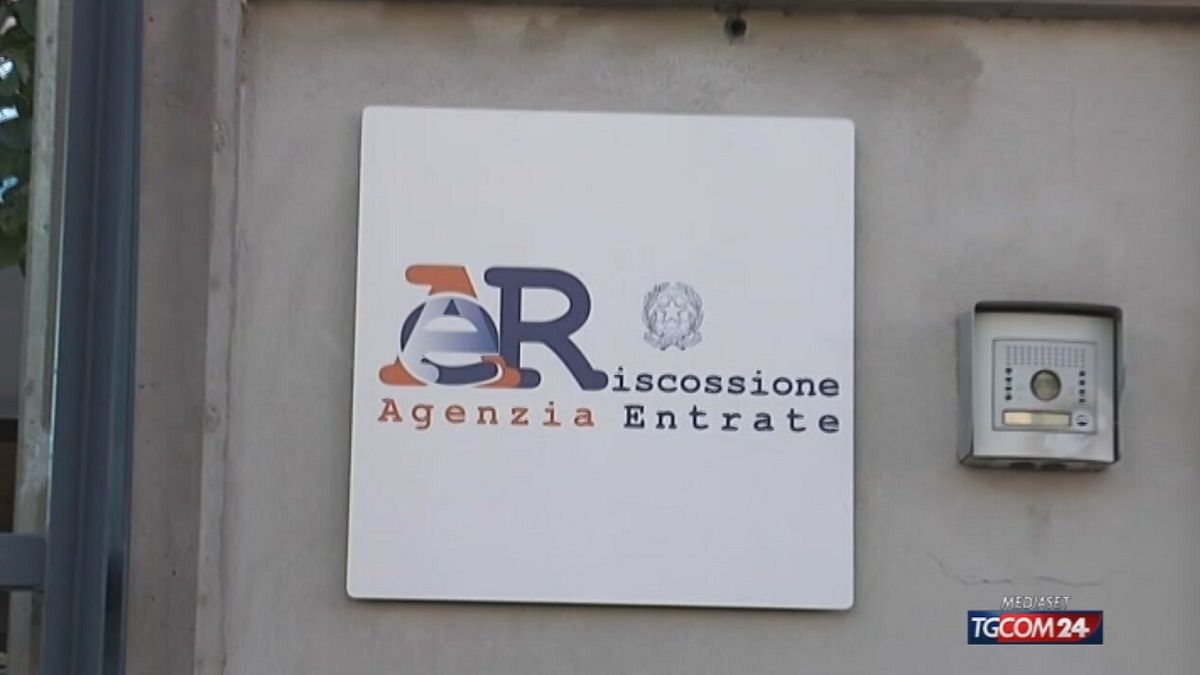 Fisco, allarme della Cgia di Mestre: aumenta l'oppressione sulle imprese © Da video