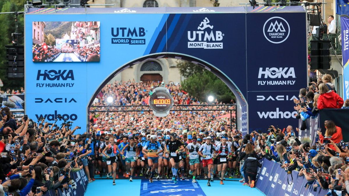  © utmb press