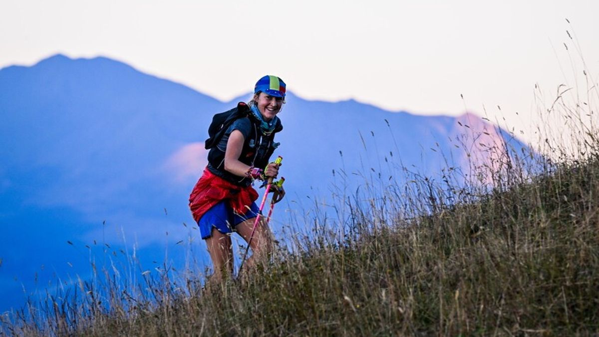  © utmb press