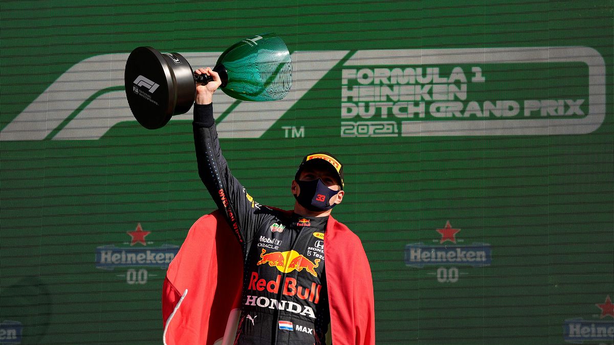  © Getty Images