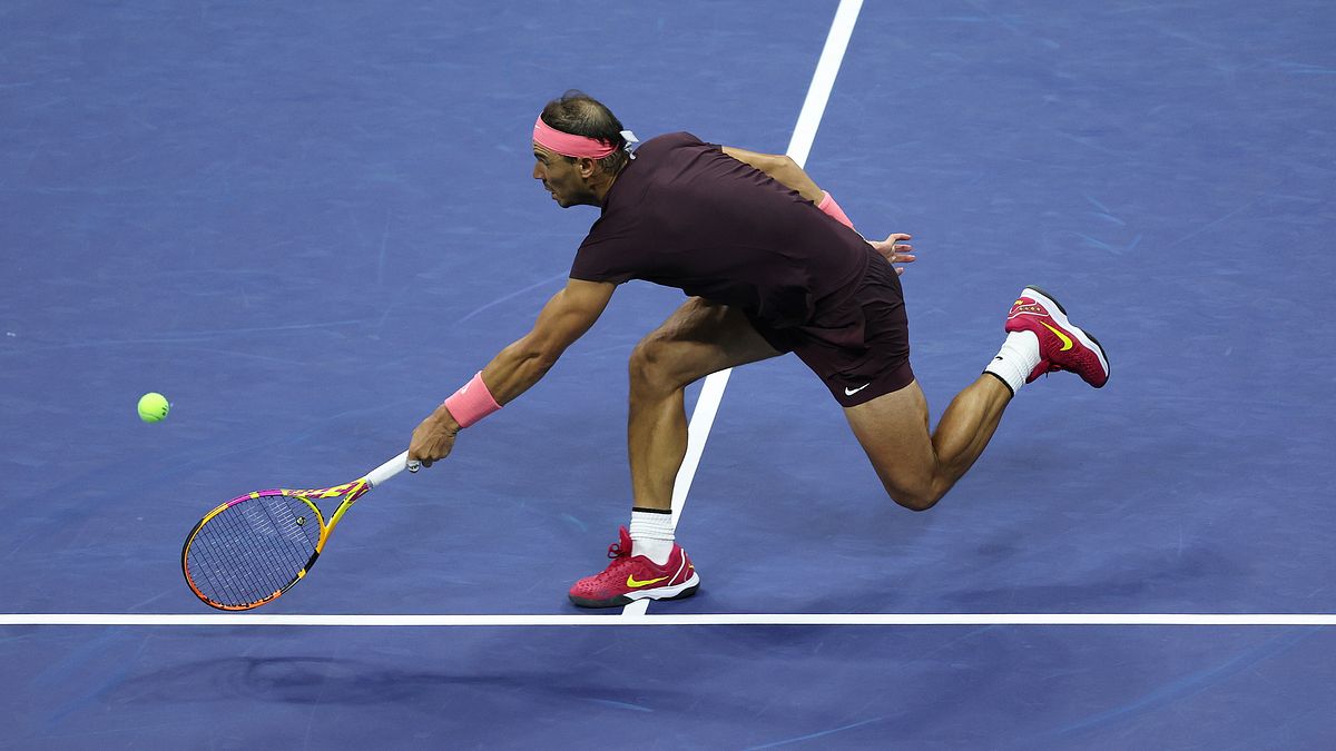  © Getty Images