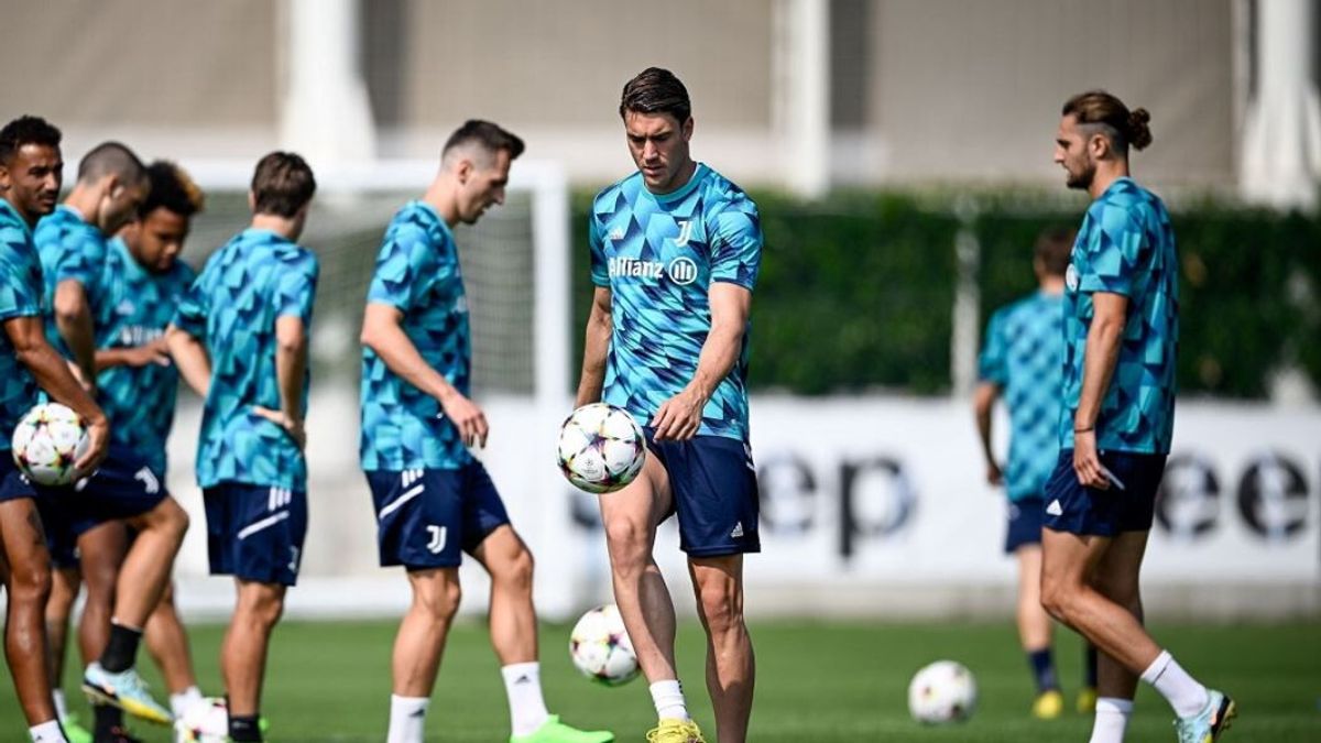  © juventus.com
