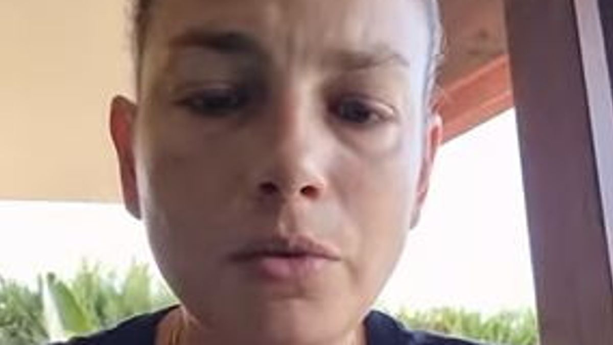  © Da video