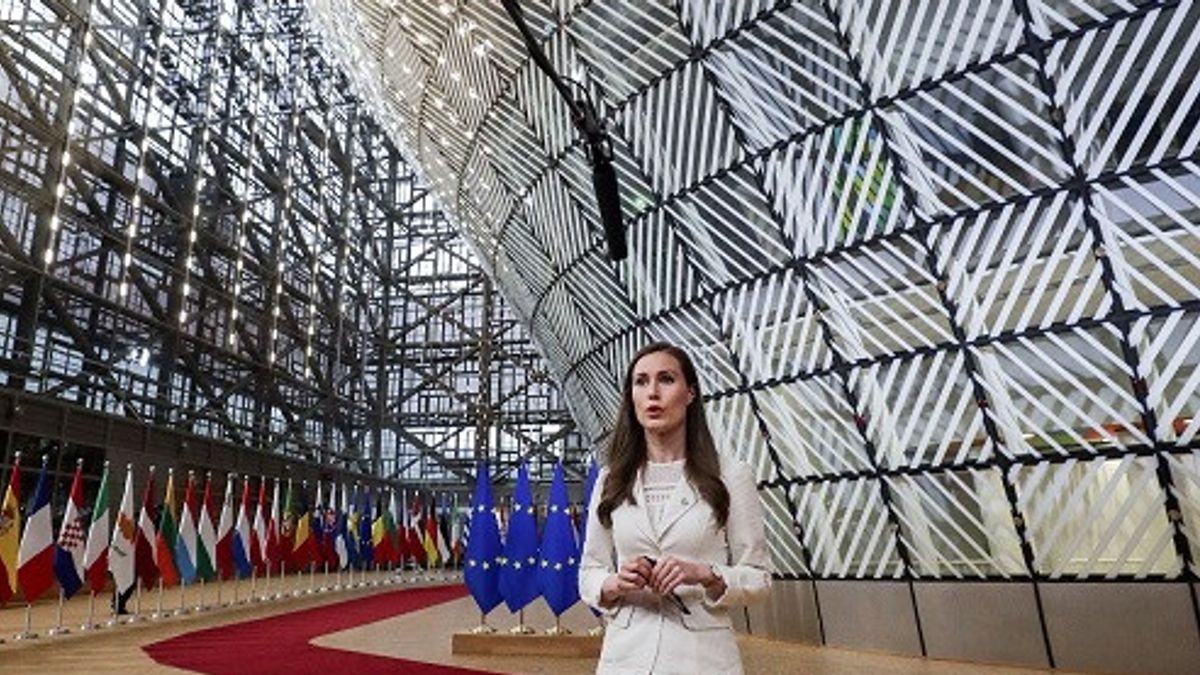  © Afp