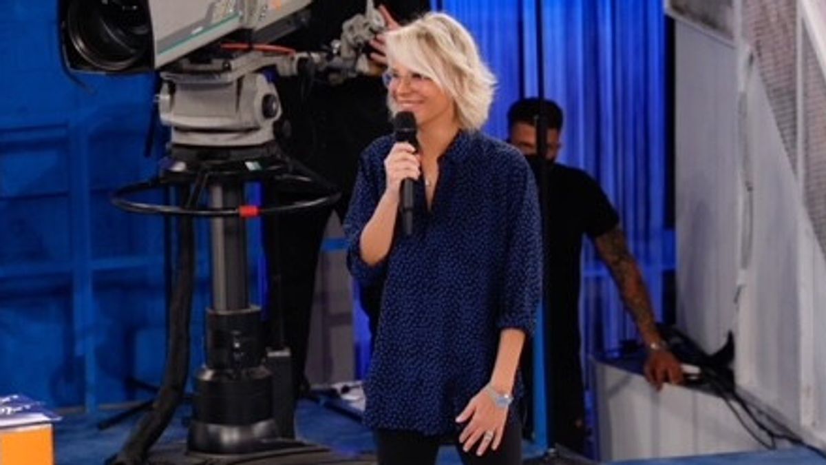  © Ufficio Stampa Fascino