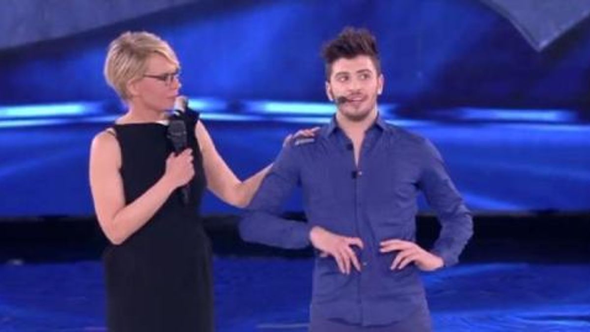  © da-video