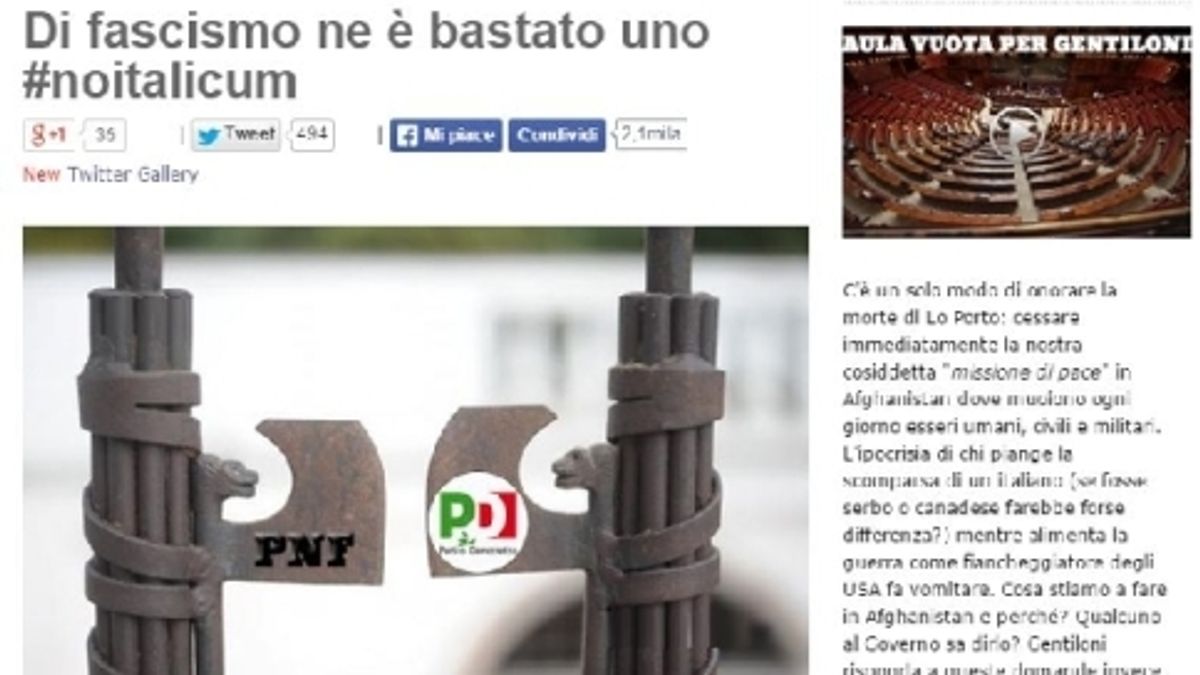  © dal-web