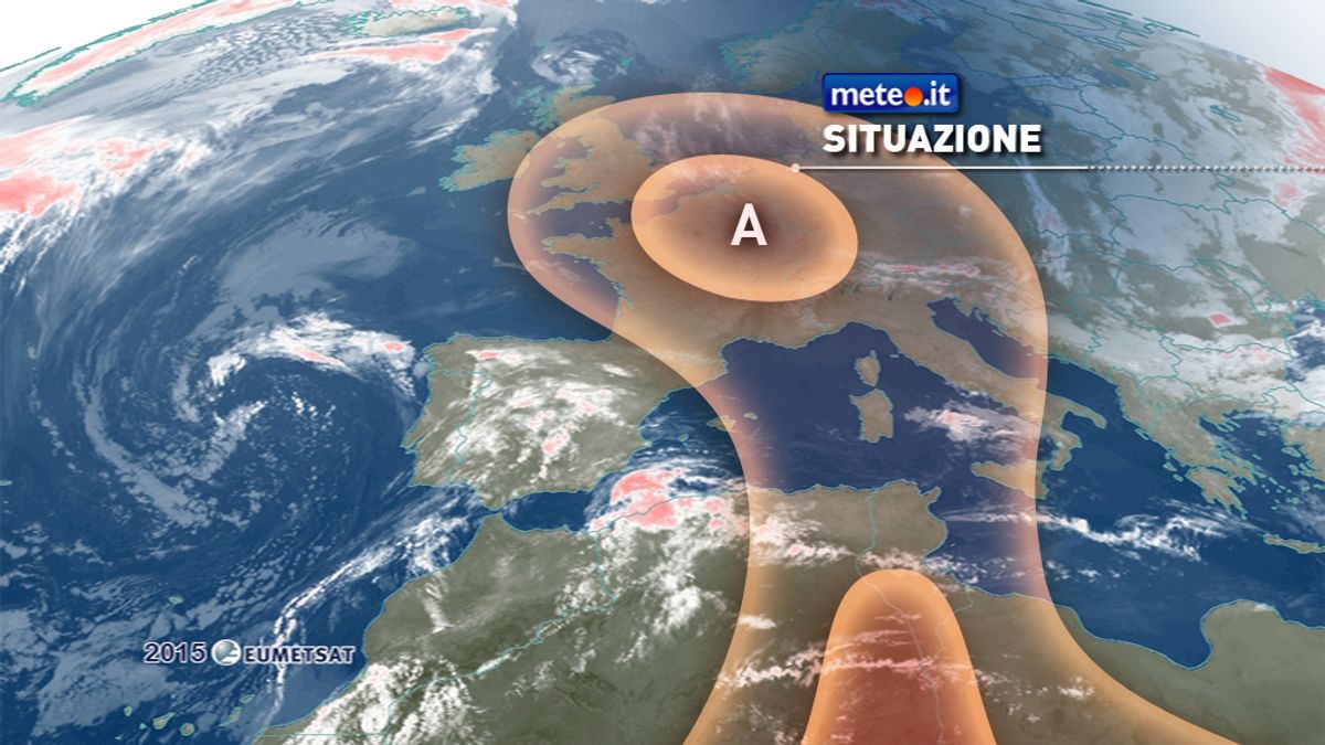  © meteo-it