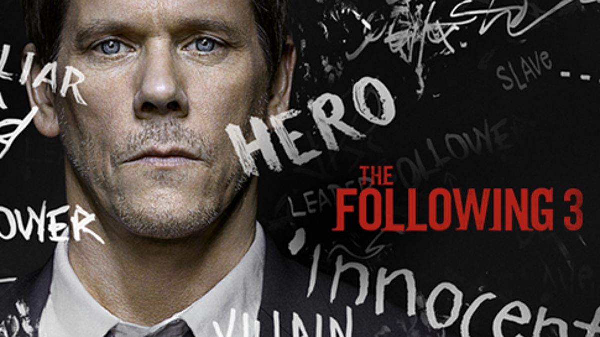 
      <p>The Following 3</p>
    © warner-bros-