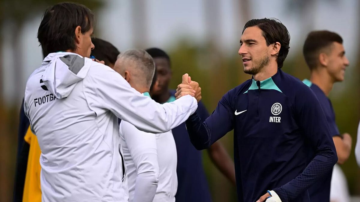  © inter.it