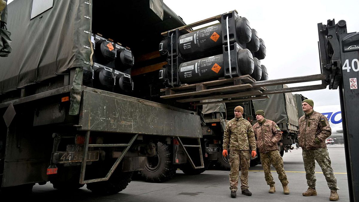  © Afp