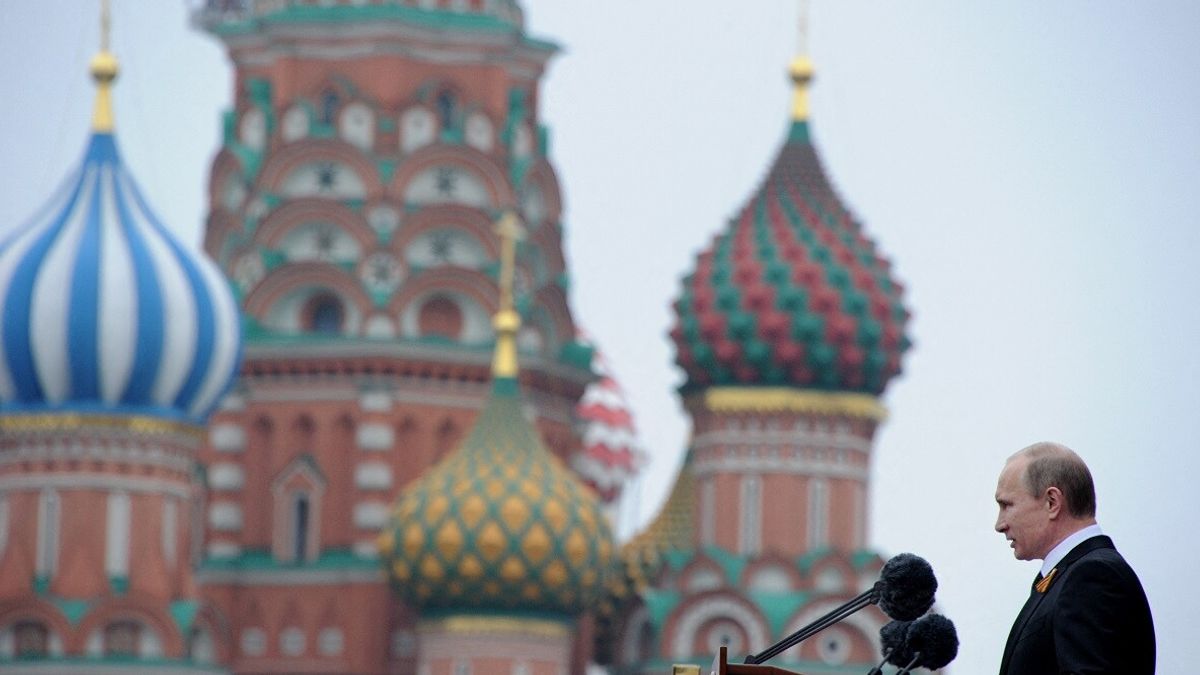  © Afp