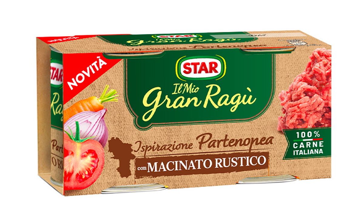  © Ufficio stampa
