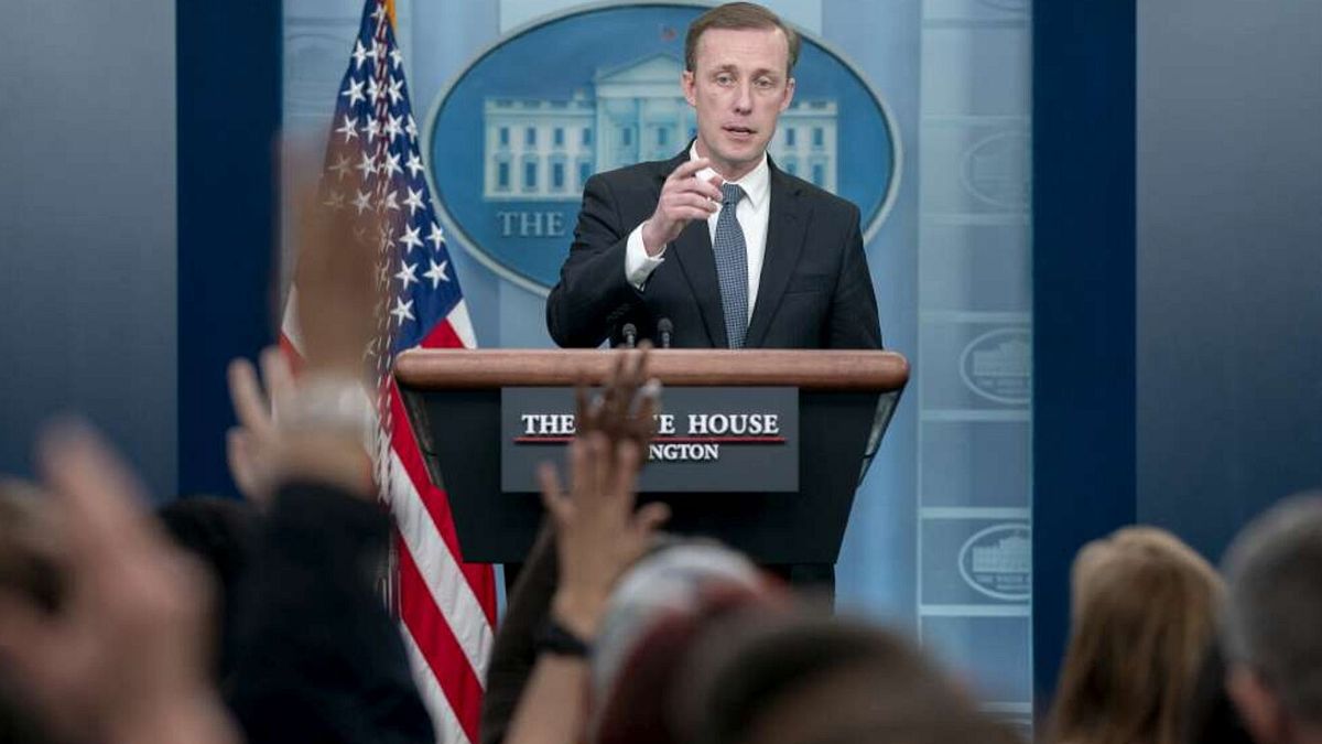  © Afp