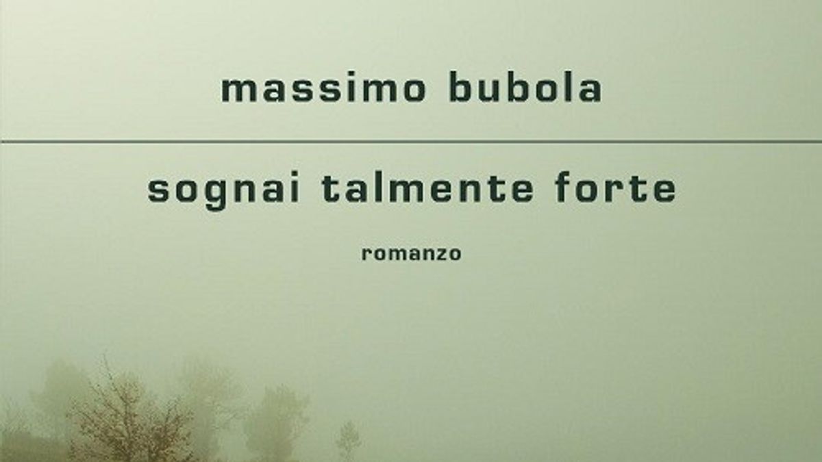  © Ufficio stampa