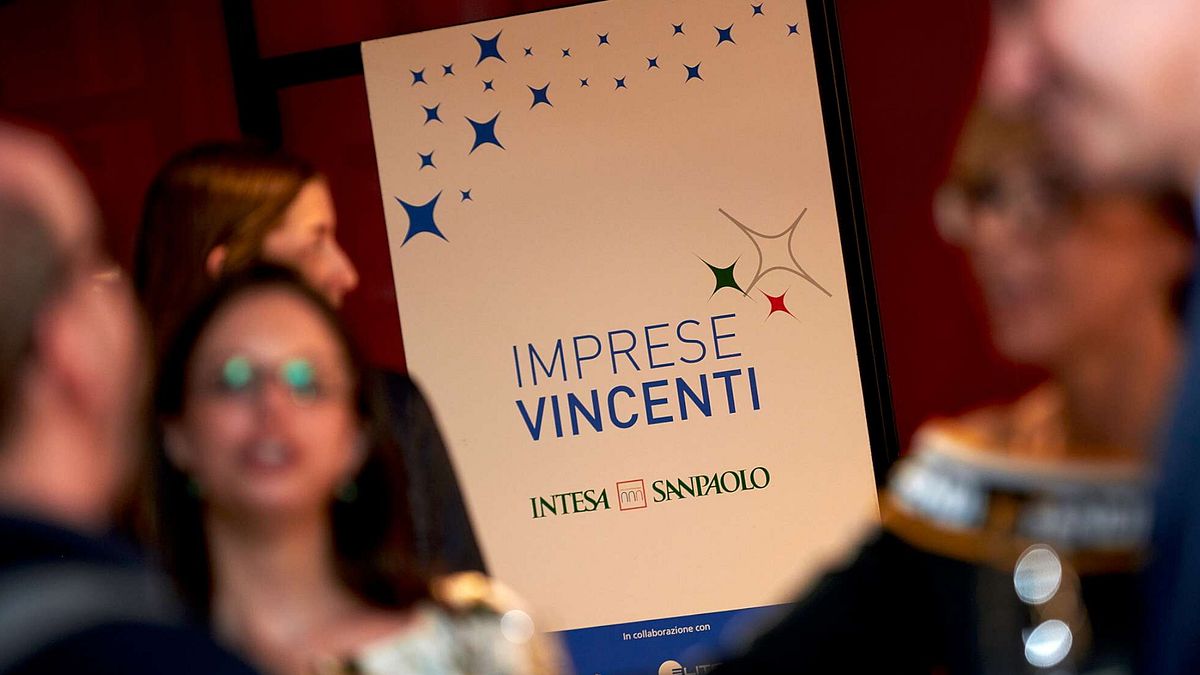  © Imprese Vincenti