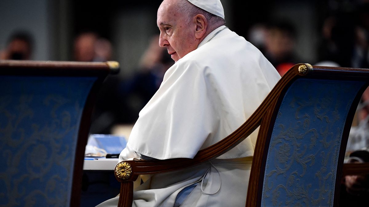  © Afp