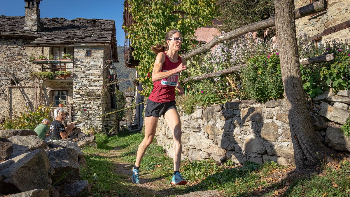  © Davide Fiorelli