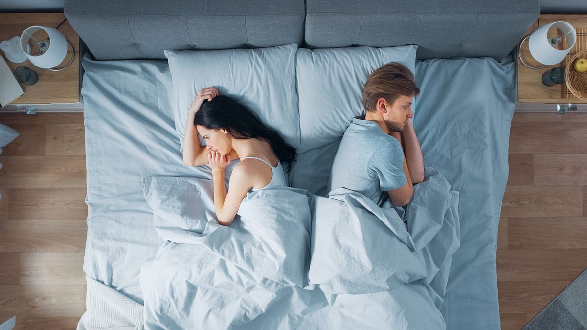  © Istockphoto