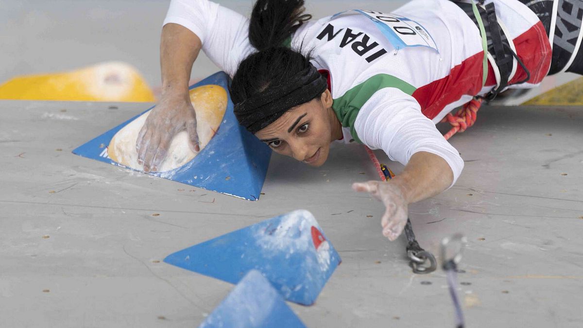  © Afp
