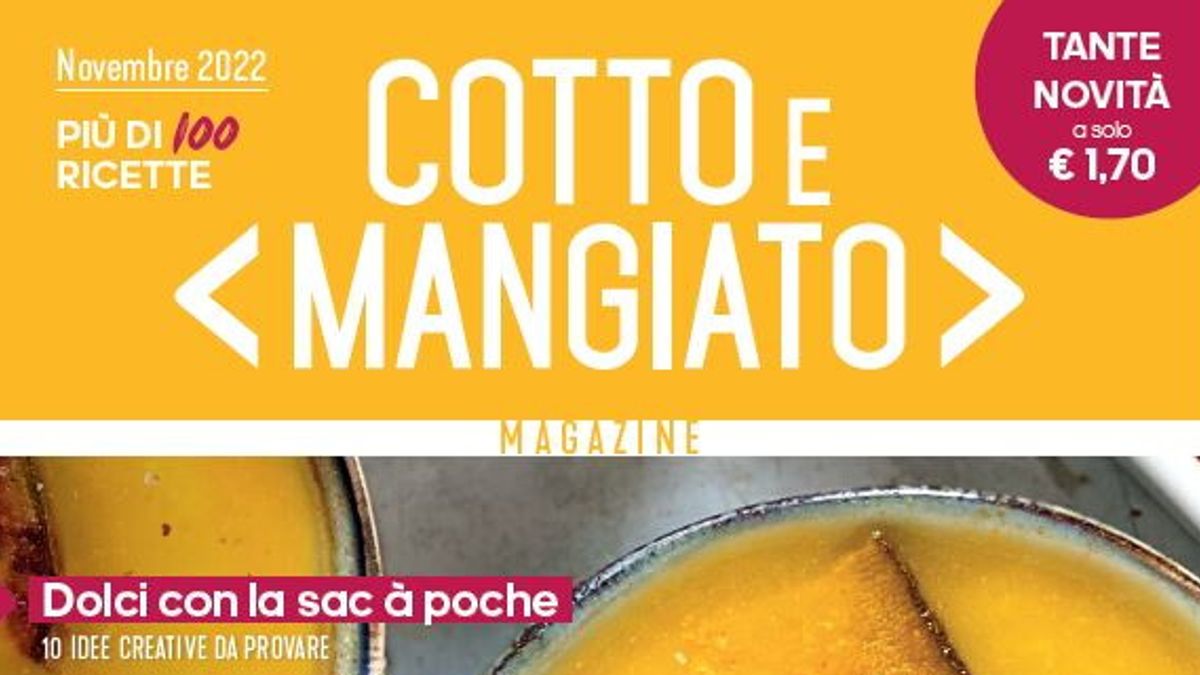  © Ufficio stampa