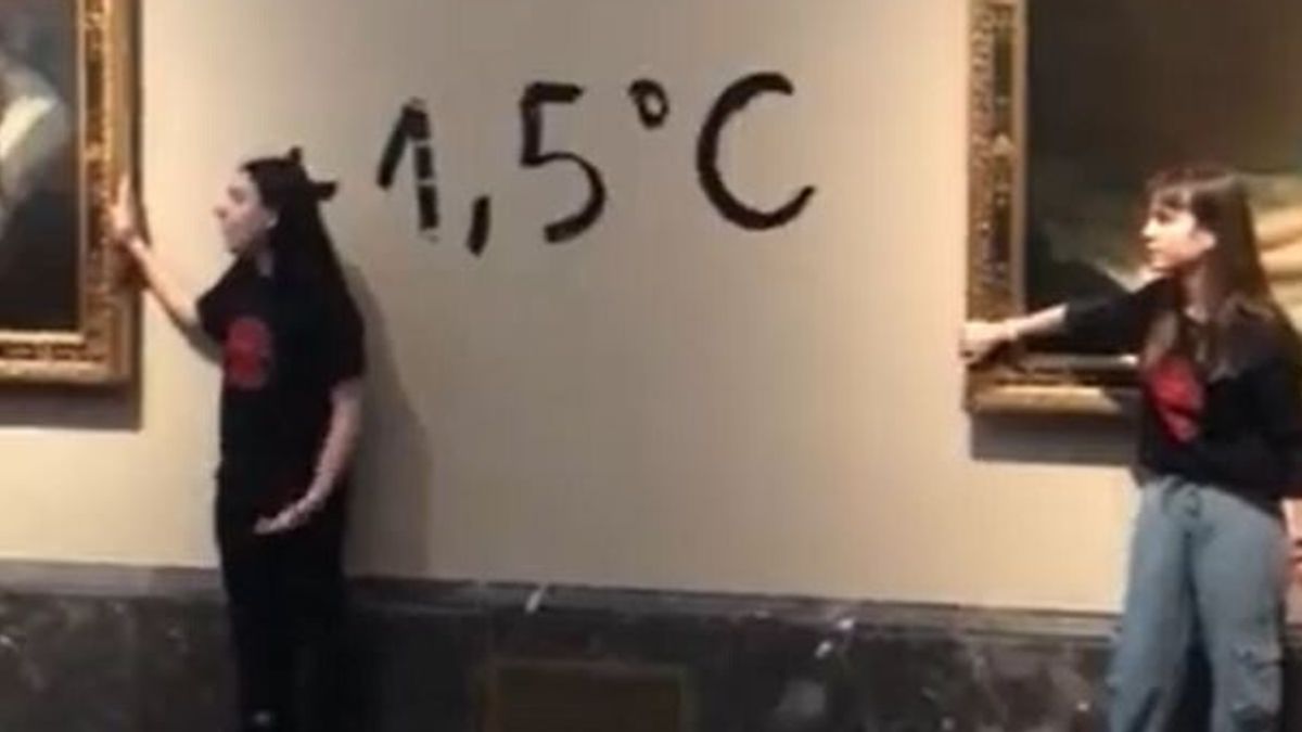  © Da video