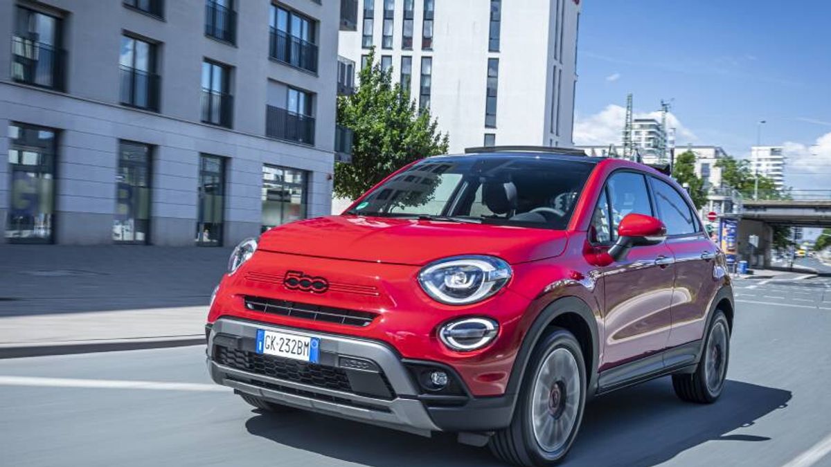  © fiat