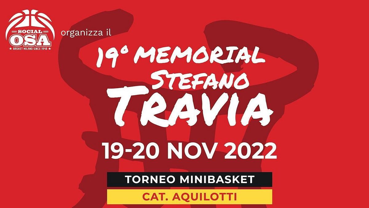  © ufficio-stampa