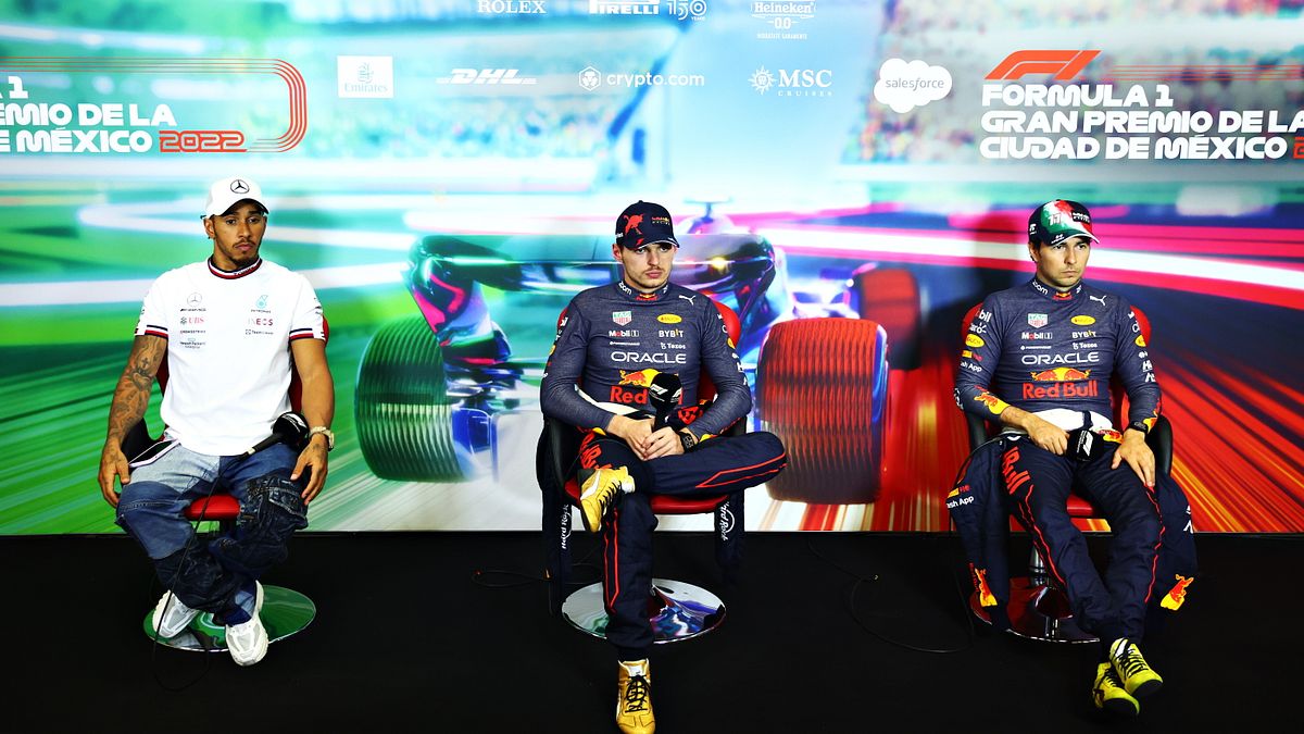 © Getty Images
