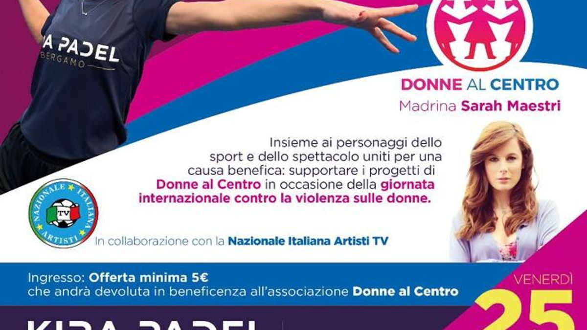  © ufficio-stampa