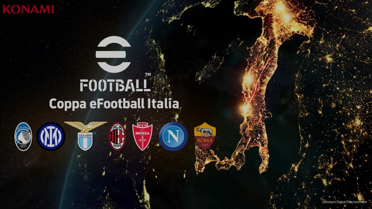  © ufficio-stampa