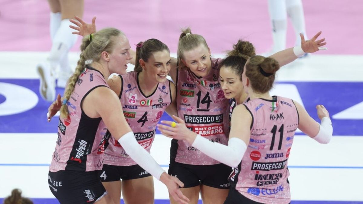  © imocovolley.it