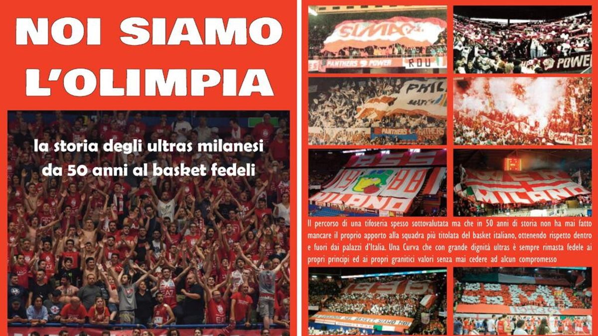  © ufficio-stampa