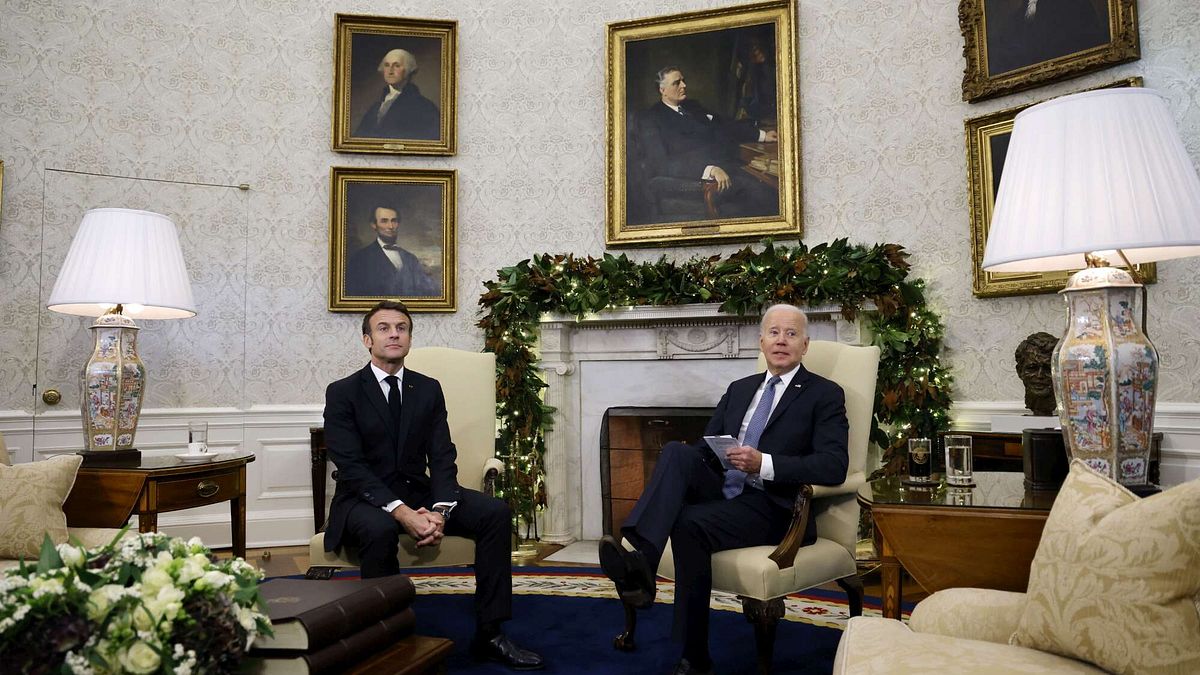  © Afp