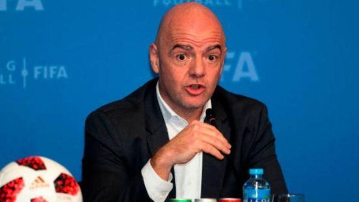  © SportMediaset