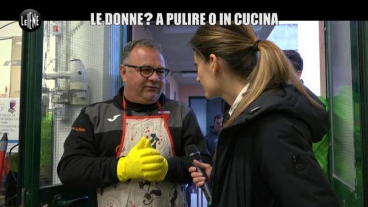  © Da video