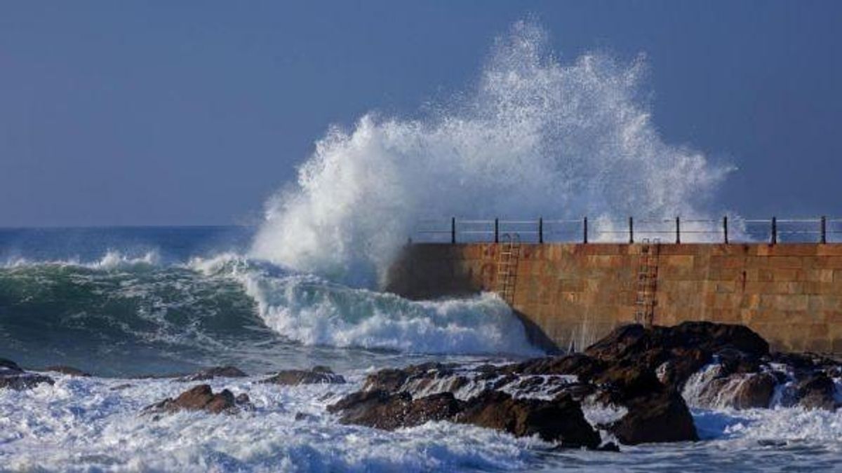  © Meteo.it