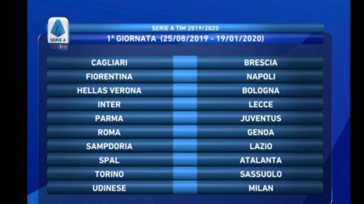  © SportMediaset