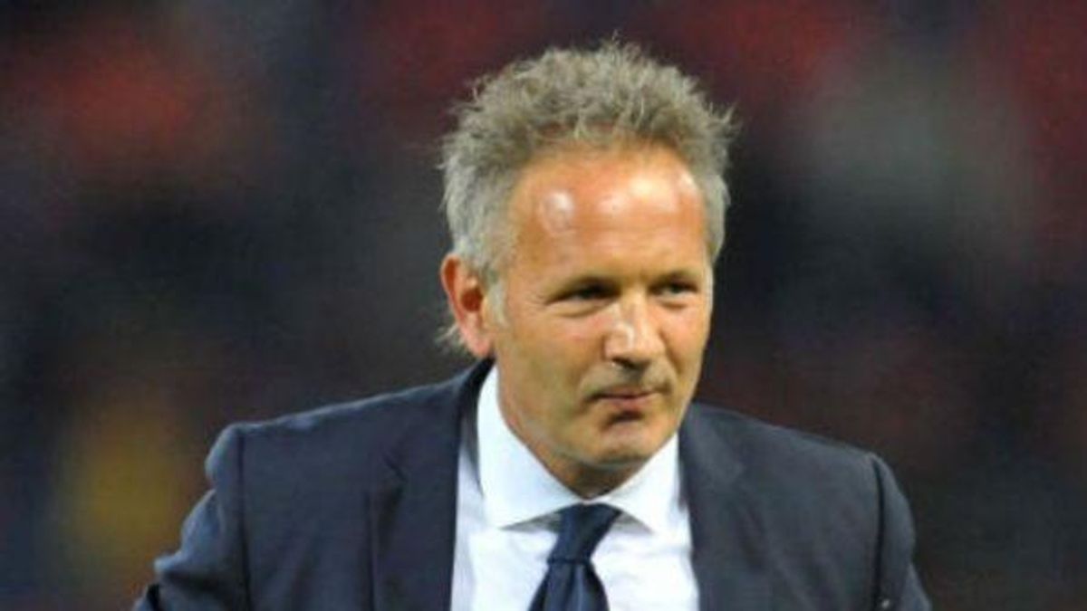  © SportMediaset