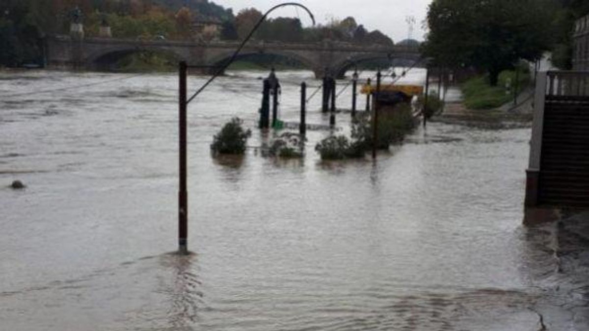  © Meteo.it