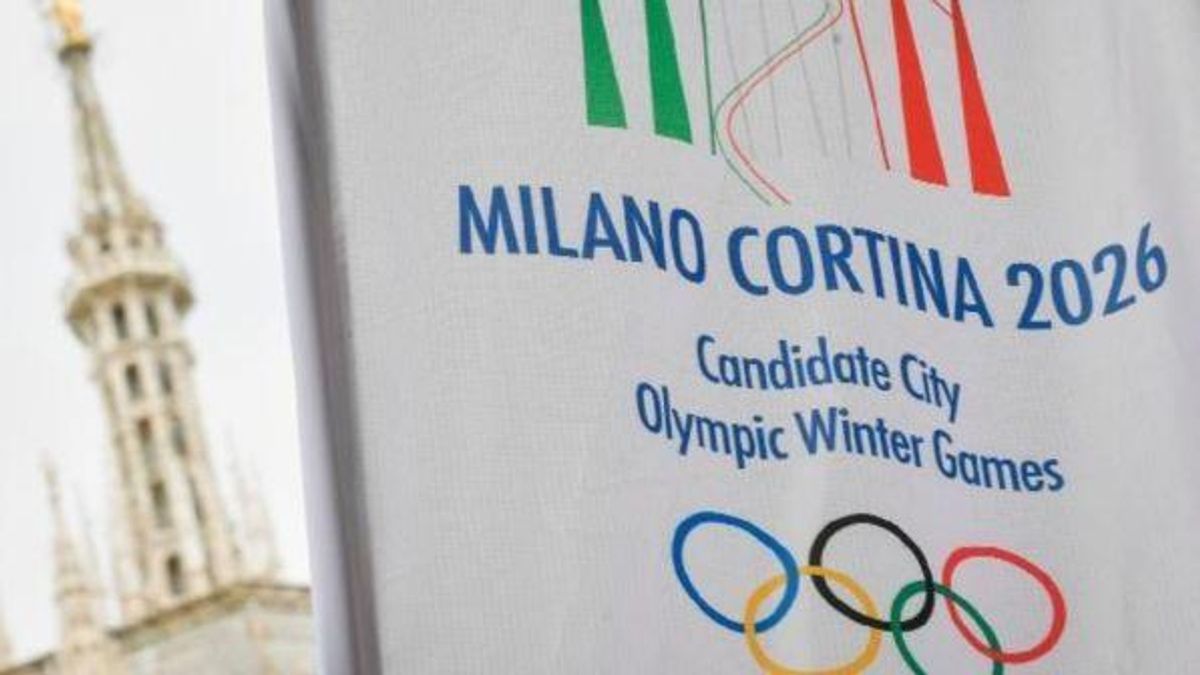  © SportMediaset