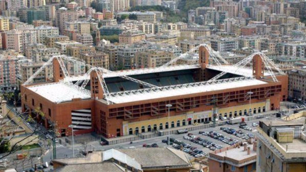  © SportMediaset