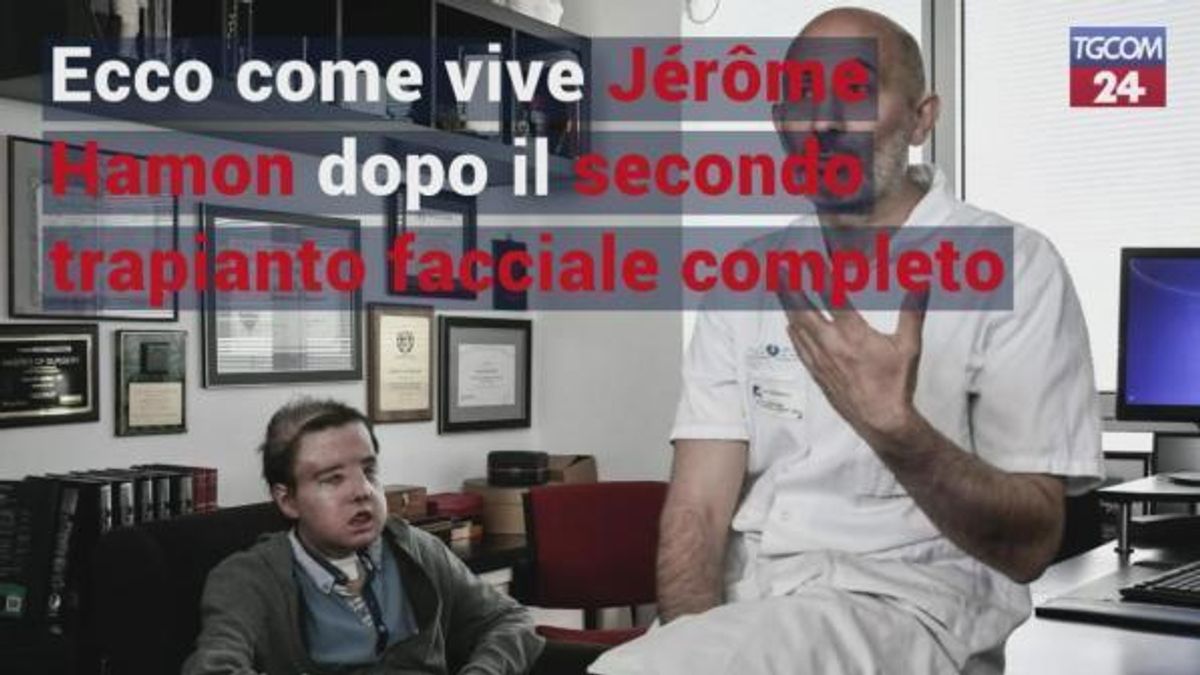  © Da video