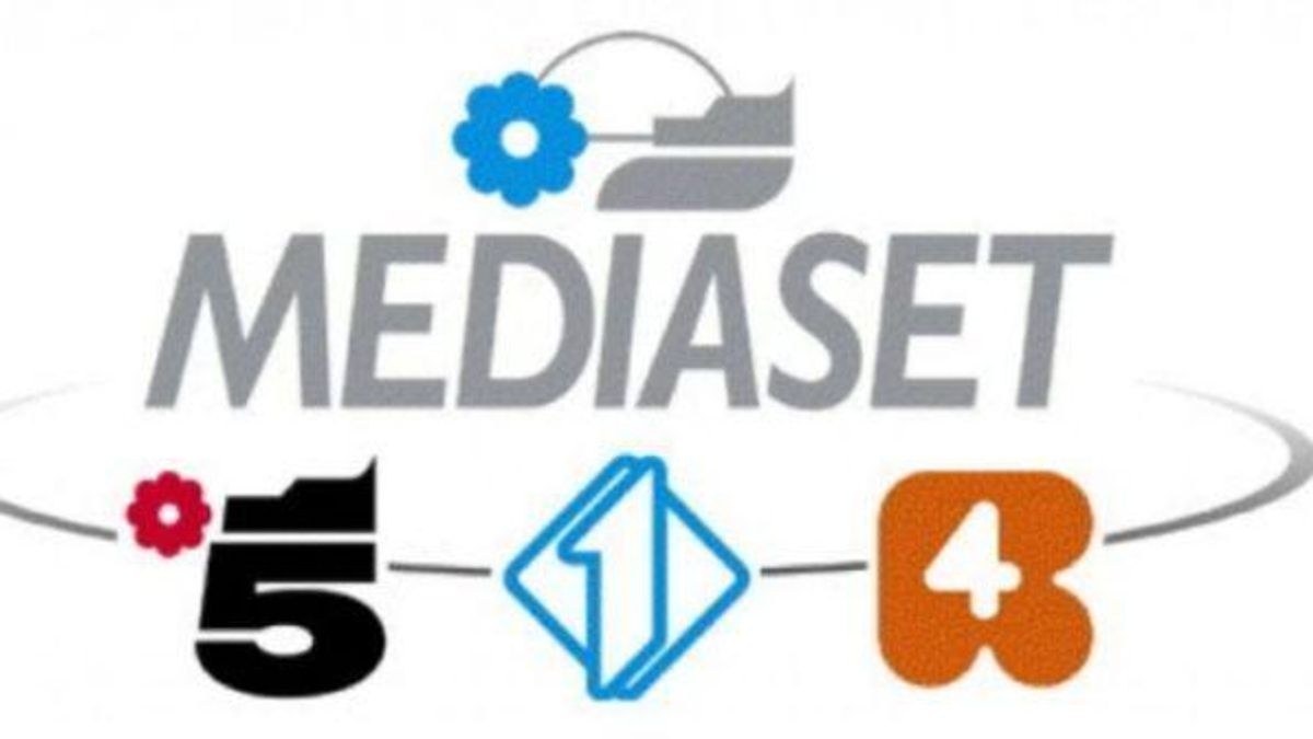  © SportMediaset