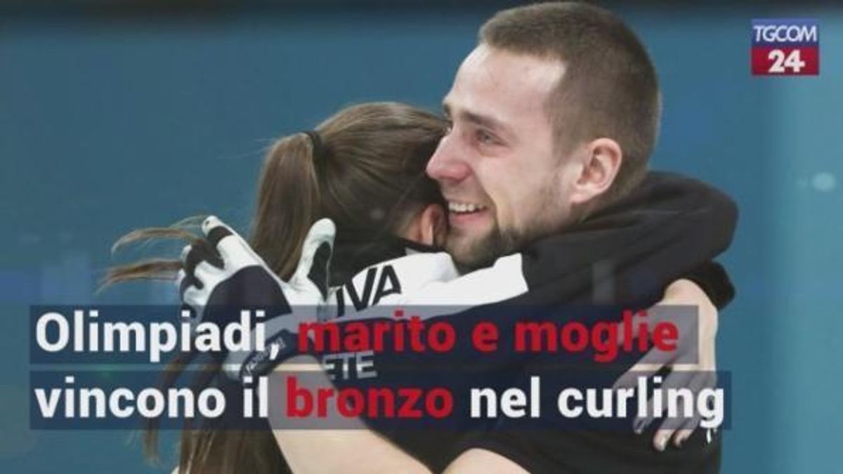  © Da video
