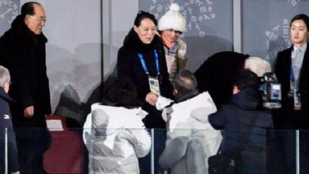  © SportMediaset