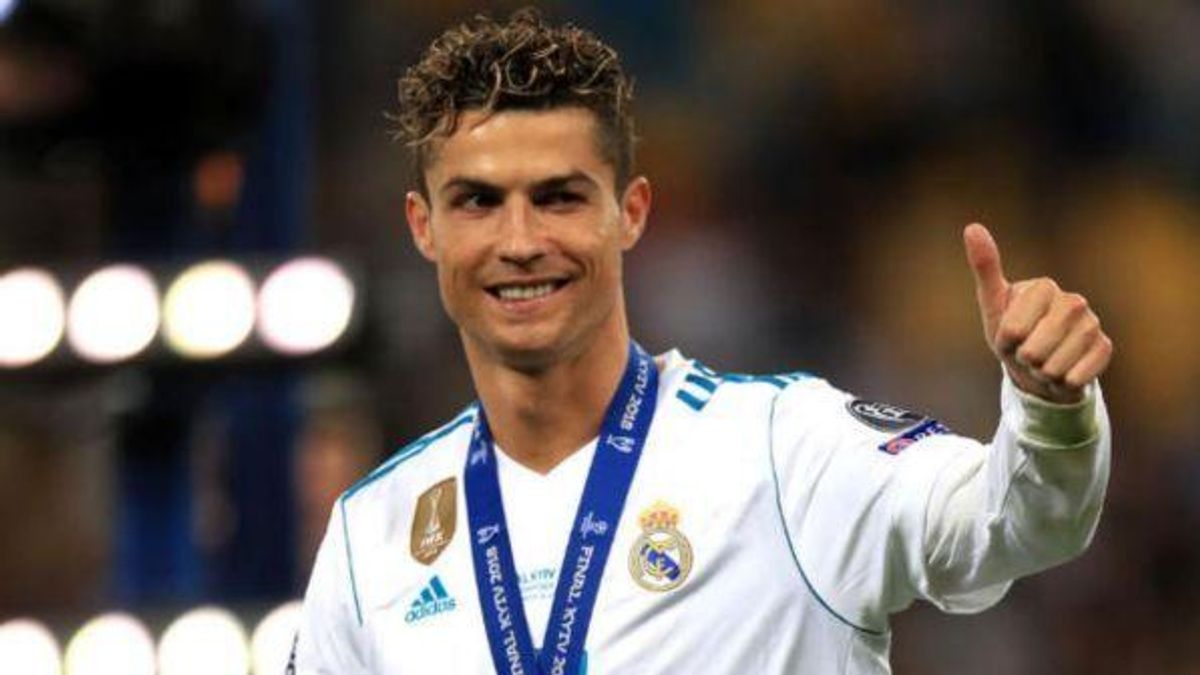  © SportMediaset