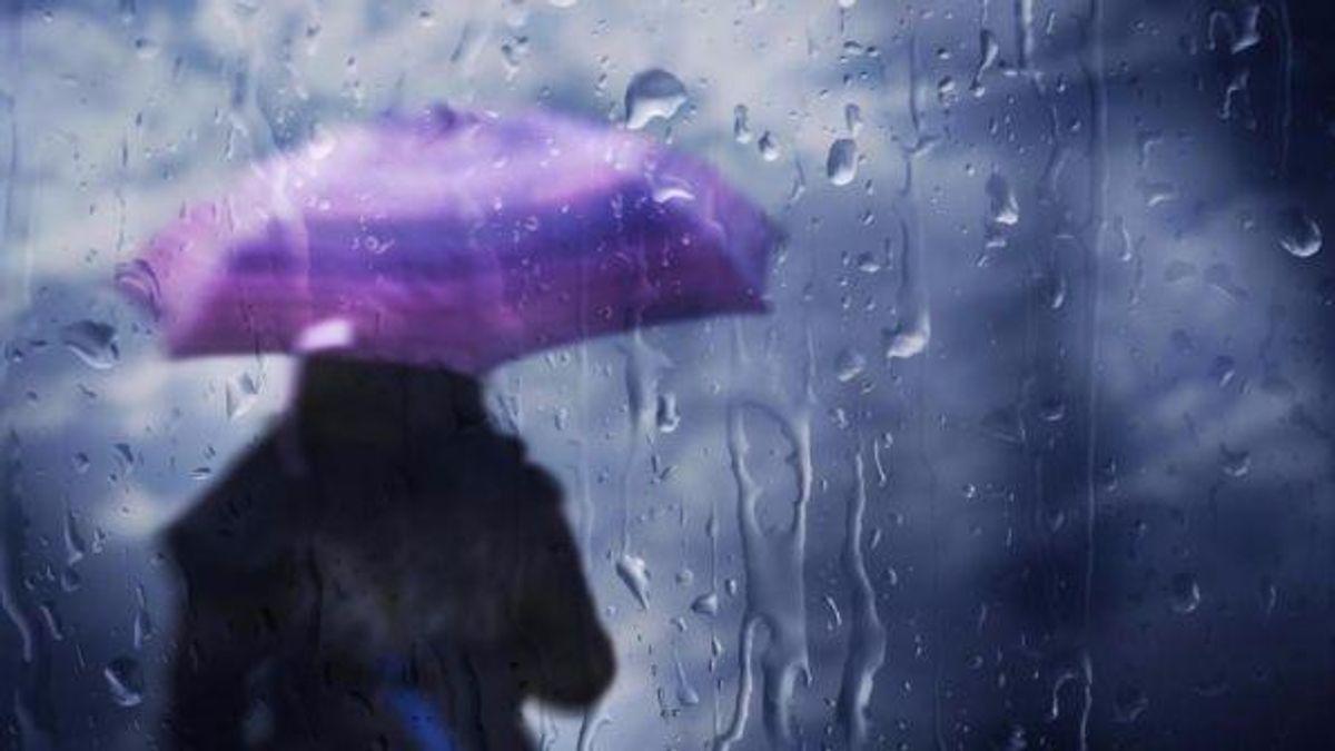  © Meteo.it