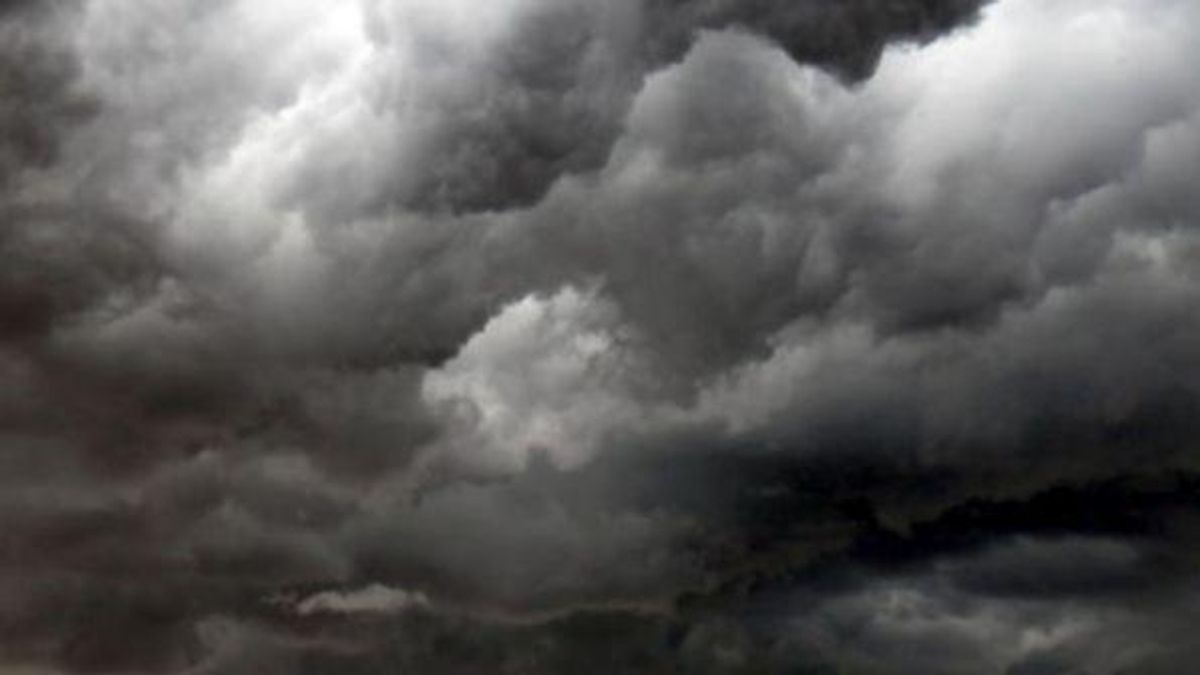 © Meteo.it