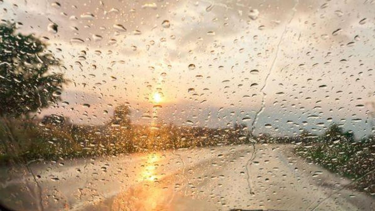  © Meteo.it